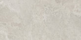 36CR02 CROWN TRAVERTINE BEIGE MATT P3 300X600